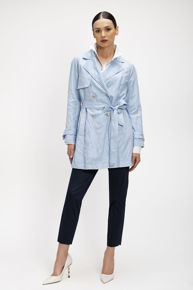 Εικόνα για την κατηγορία Μαντό