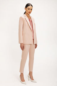 Εικόνα για την κατηγορία Παντελόνια