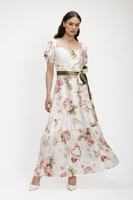 Εικόνα για την κατηγορία Φορέματα