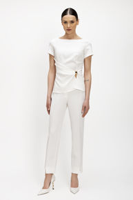 Εικόνα για την κατηγορία Μπλούζες