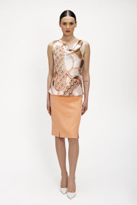 Εικόνα για την κατηγορία Φούστες